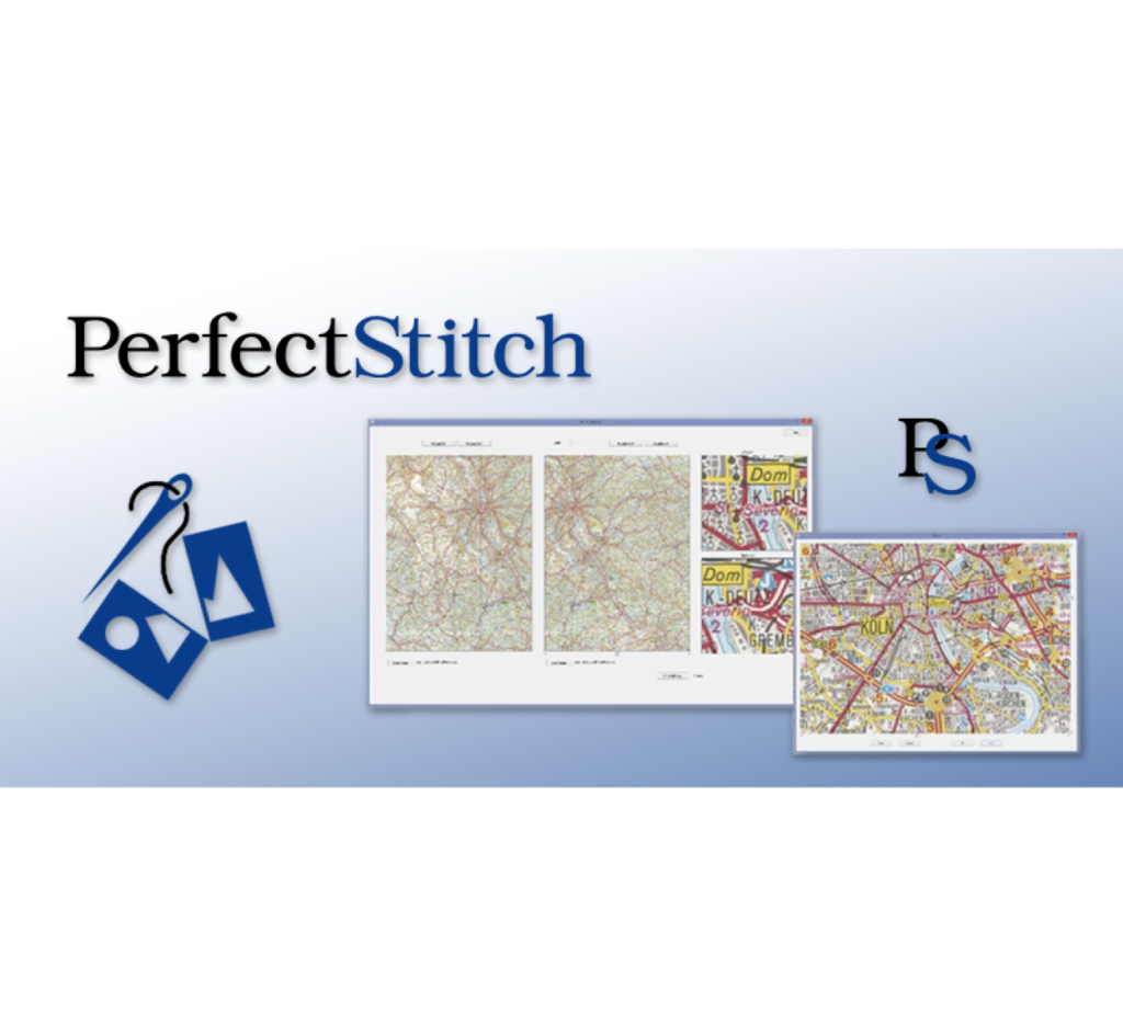 pfstitch